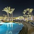 rixos premium seagate