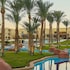 rixos premium seagate