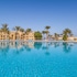 rixos premium seagate