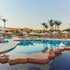 rixos premium seagate