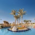 rixos premium seagate