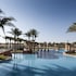 rixos premium seagate