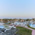 rixos premium seagate