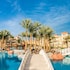 rixos premium seagate