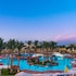 rixos premium seagate