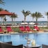 rixos premium seagate
