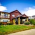 sent calafate