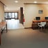 el calafate