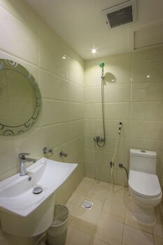 al muhaidb residence al askary
