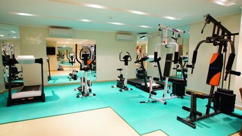 al muhaidb residence al askary