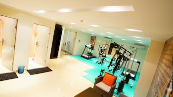 al muhaidb residence al askary