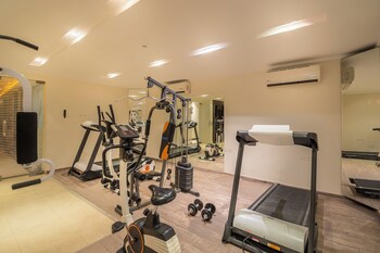 al muhaidb residence al askary