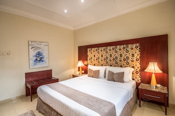 al muhaidb residence al askary