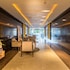 al muhaidb residence al askary