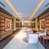 al muhaidb residence al askary