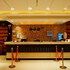riyadh