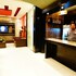 al muhaidb residence al askary