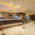 al muhaidb residence al askary