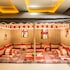al muhaidb residence al askary