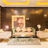 al muhaidb residence al askary