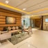 al muhaidb residence al askary