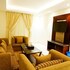 al muhaidb residence al askary