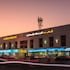 riyadh
