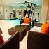 al muhaidb residence al askary