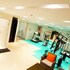 al muhaidb residence al askary