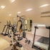 al muhaidb residence al askary