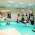 al muhaidb residence al askary