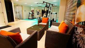 al muhaidb residence al askary