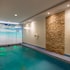 al muhaidb residence al askary