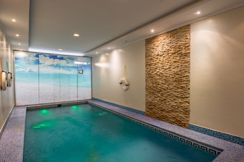 al muhaidb residence al askary