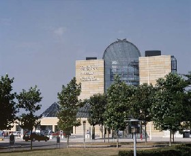 radisson blu scandinavia hotel aarhus