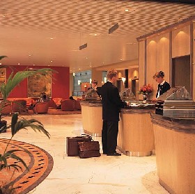 radisson blu scandinavia hotel aarhus