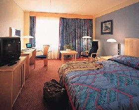 radisson blu scandinavia hotel aarhus