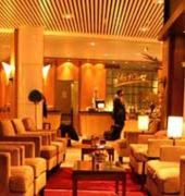 radisson blu scandinavia hotel aarhus