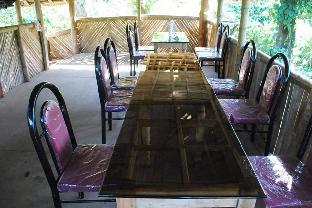 Green Mountain Resorts,Vayittiri>>Vallikavungal,3 star