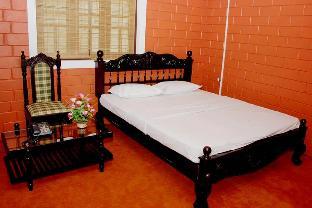 Green Mountain Resorts,Vayittiri>>Vallikavungal,3 star