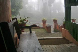 Green Mountain Resorts,Vayittiri>>Vallikavungal,3 star