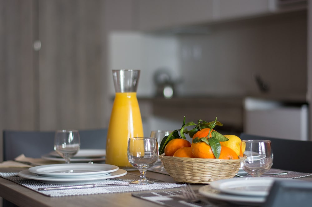 du soleil es chastillon