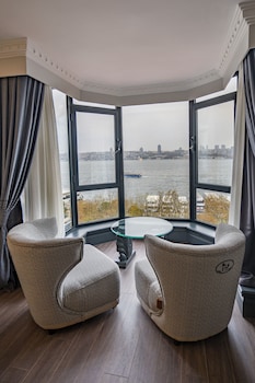 a11 hotel bosphorus
