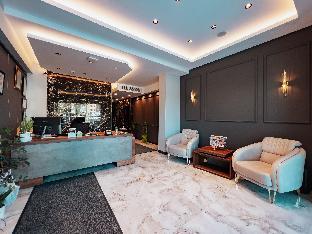 yalcindag otel burdur