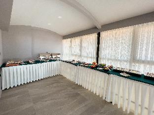 yalcindag otel burdur