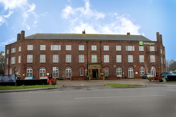holiday inn darlington a1 scotch corner by ihg
