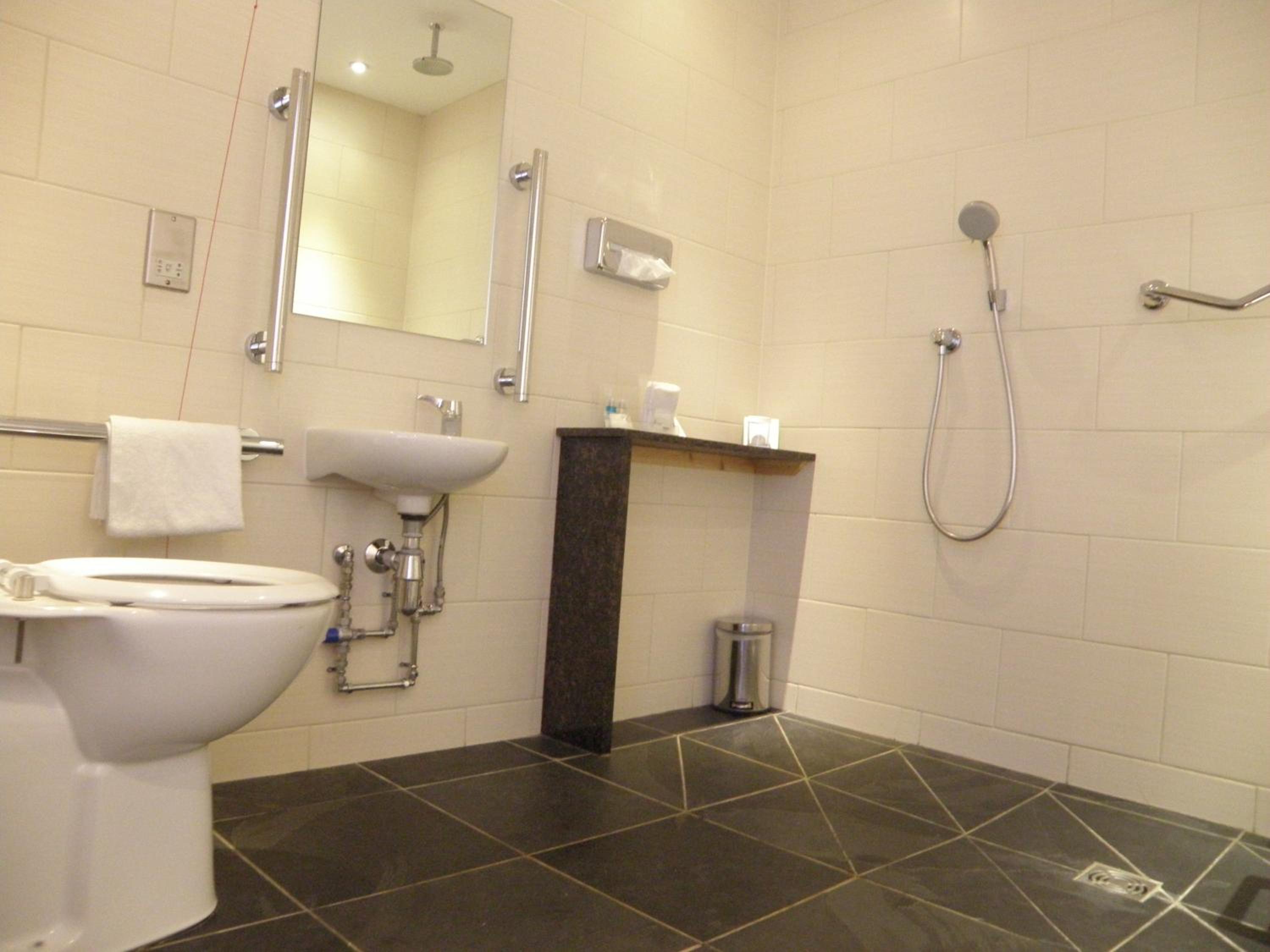 holiday inn darlington a1 scotch corner by ihg