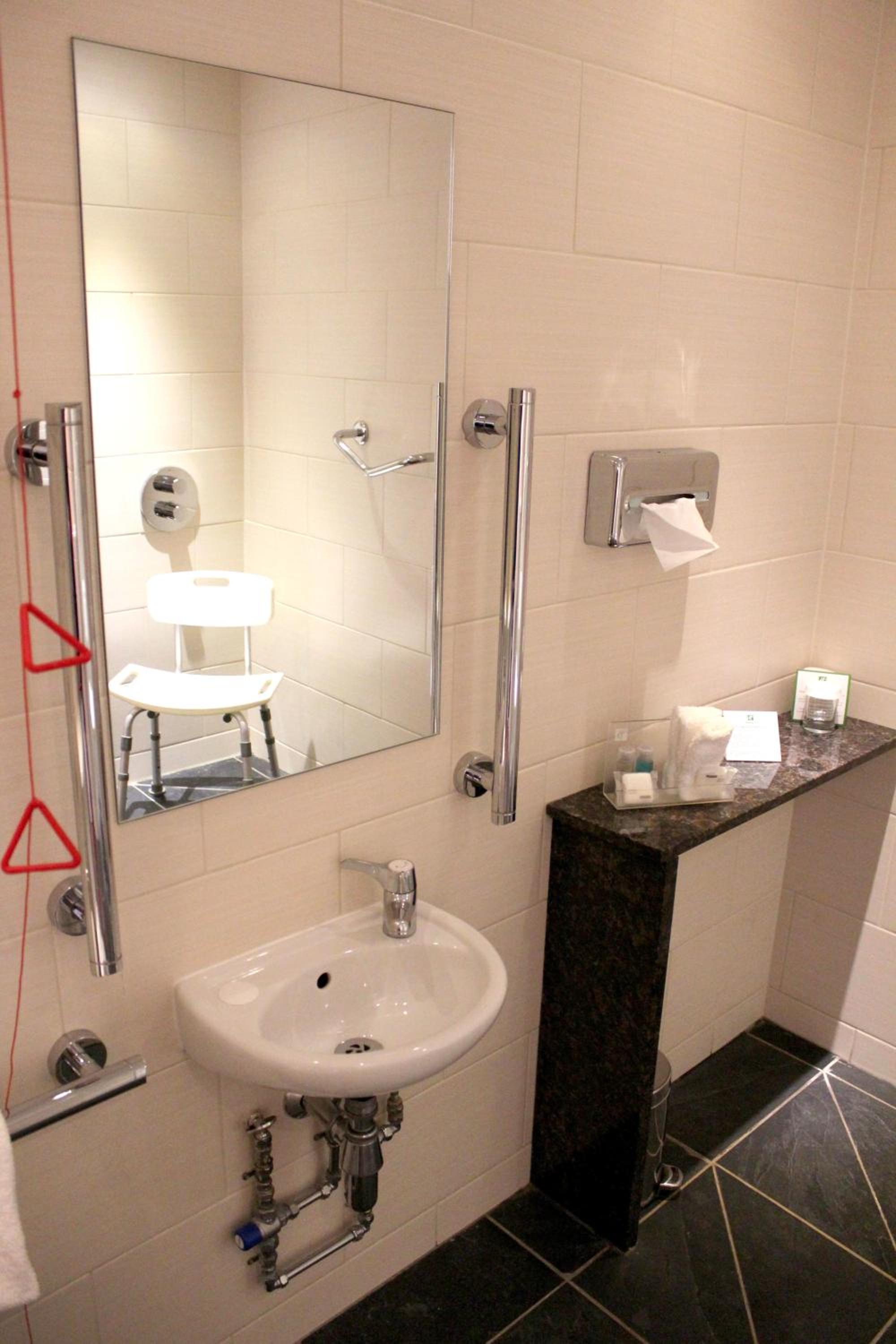 holiday inn darlington a1 scotch corner by ihg