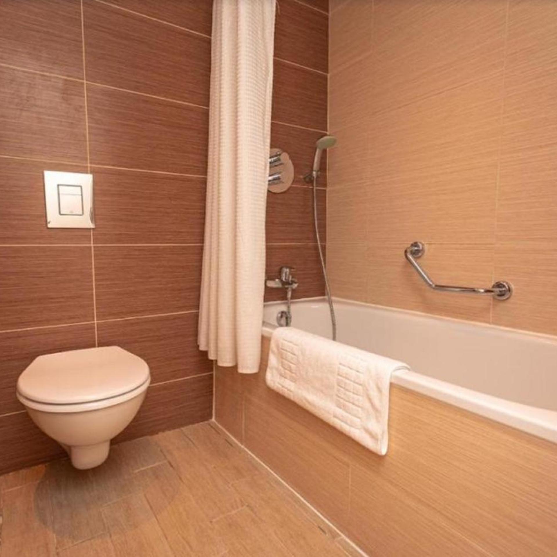 holiday inn darlington a1 scotch corner by ihg