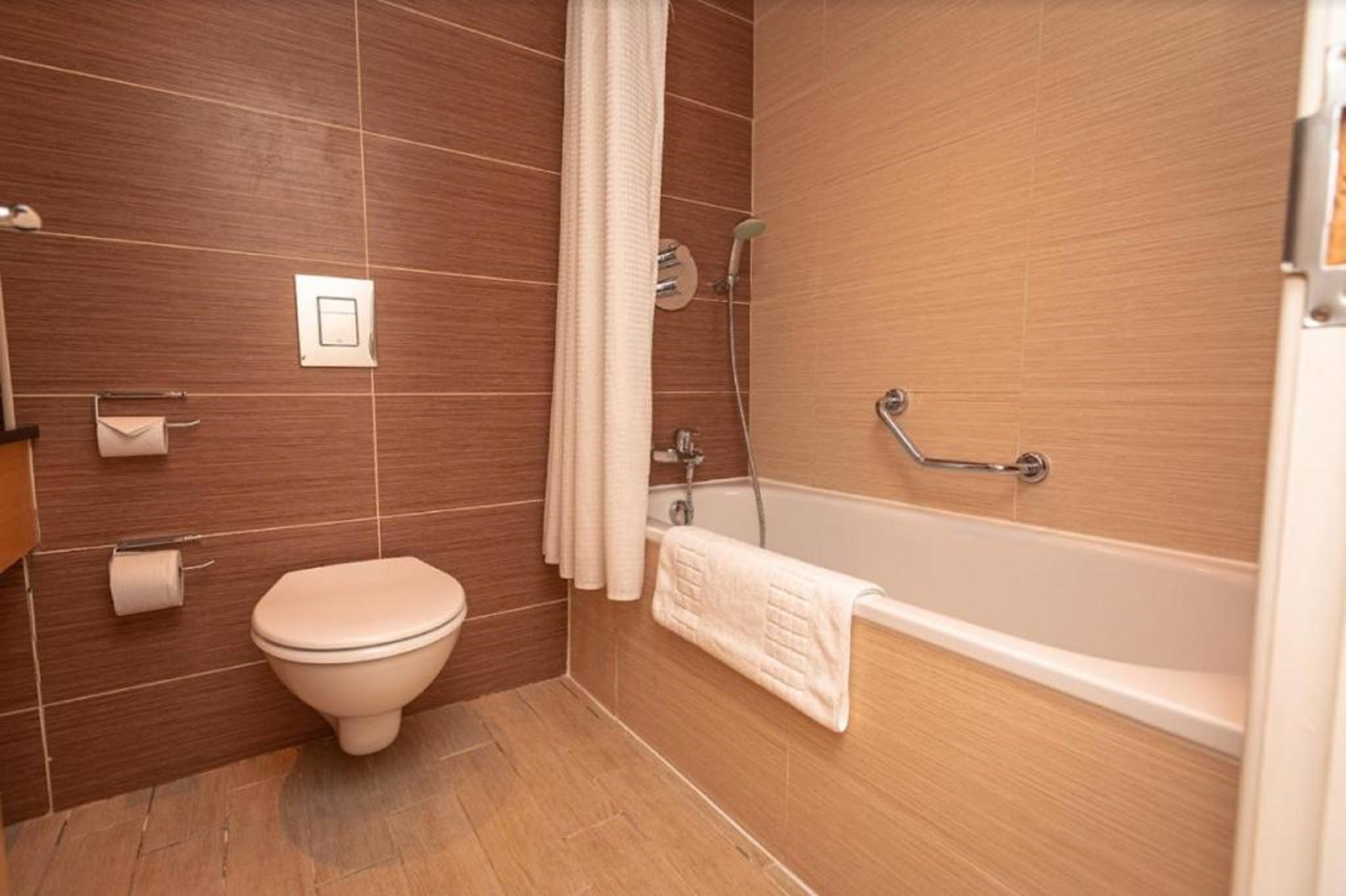 holiday inn darlington a1 scotch corner by ihg
